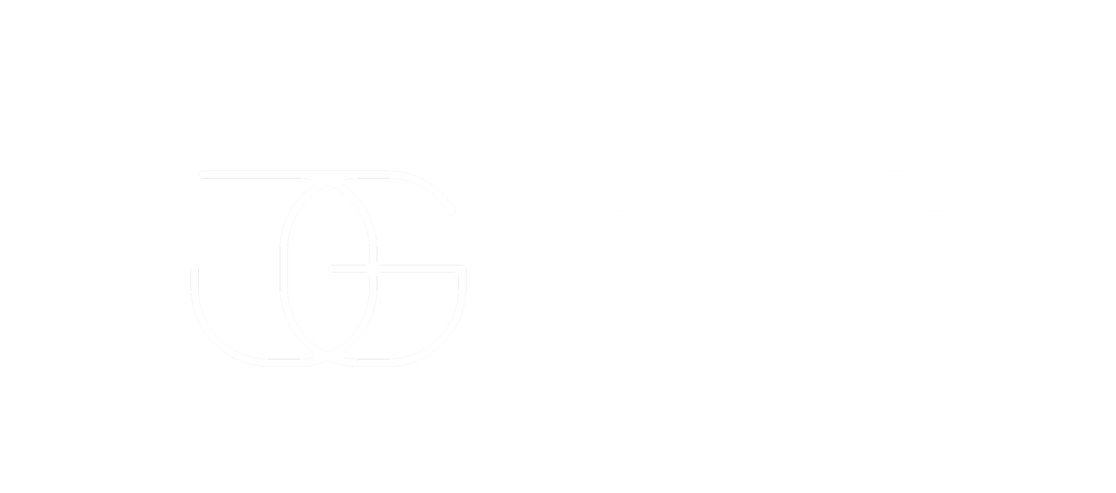 Julio Gurgel Consultor Imobiliário